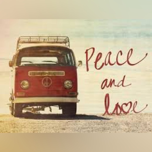 VeeDub Suds Mobile - Handmade Soap ❤️✌🏼☮️ SERENDIPITY - Picture 7 of 8